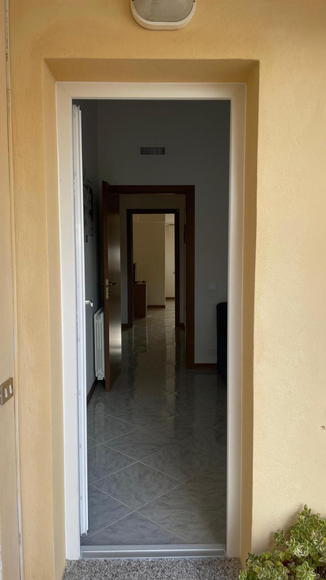 Holiday home Da Roberta A Pochi Km Da Oristano Simaxis