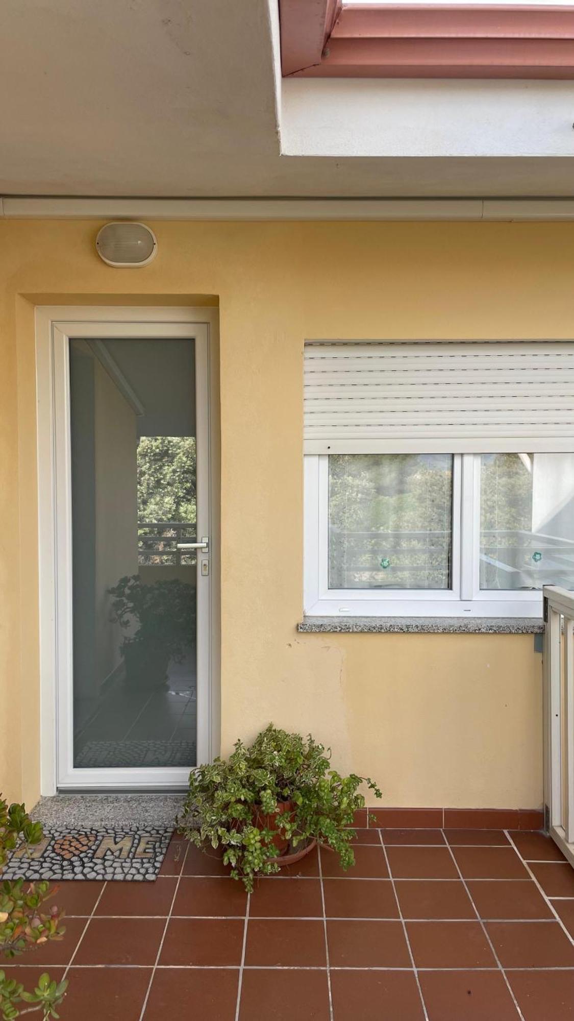 Holiday home Da Roberta A Pochi Km Da Oristano *