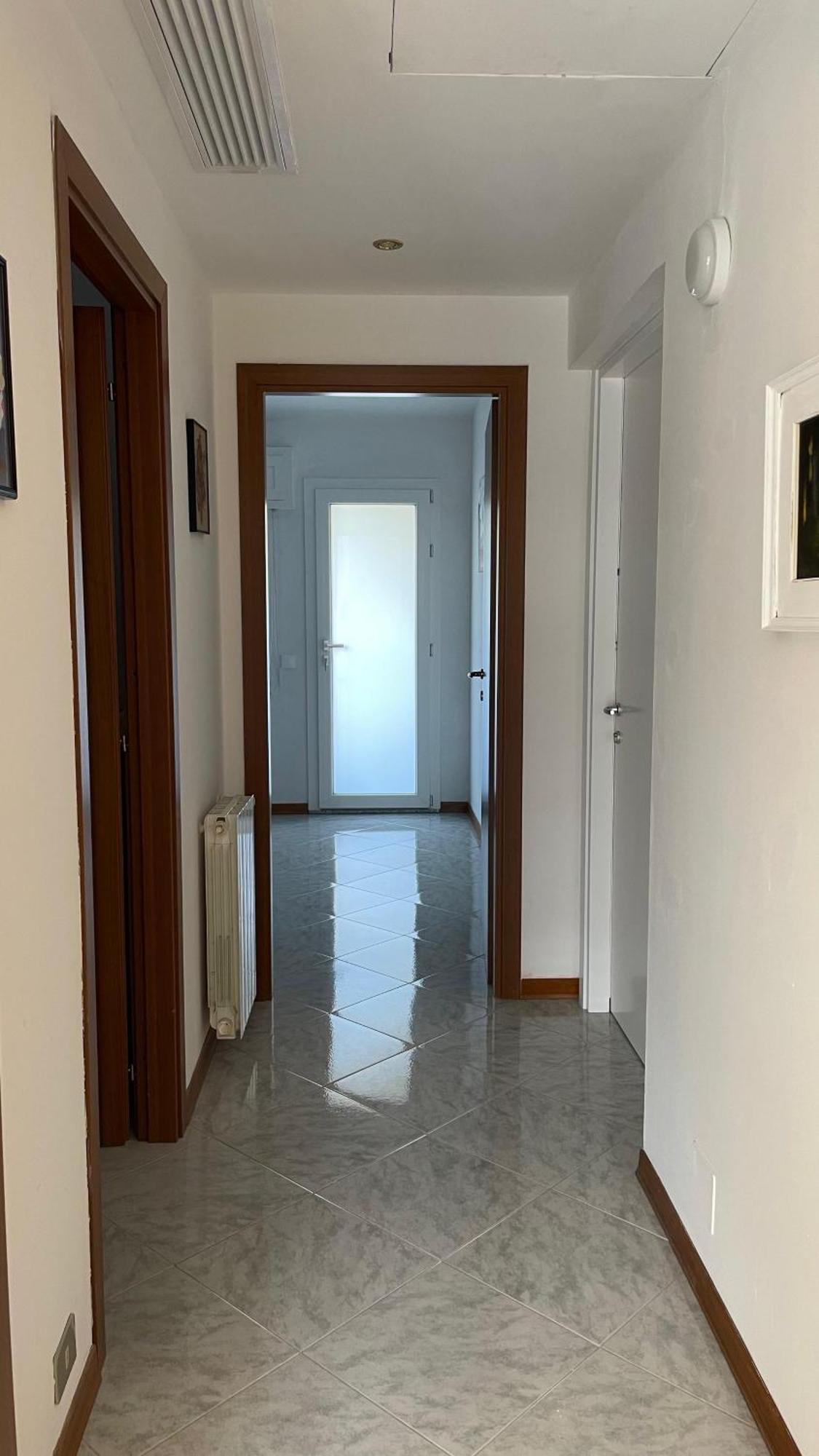 Holiday home Da Roberta A Pochi Km Da Oristano Simaxis