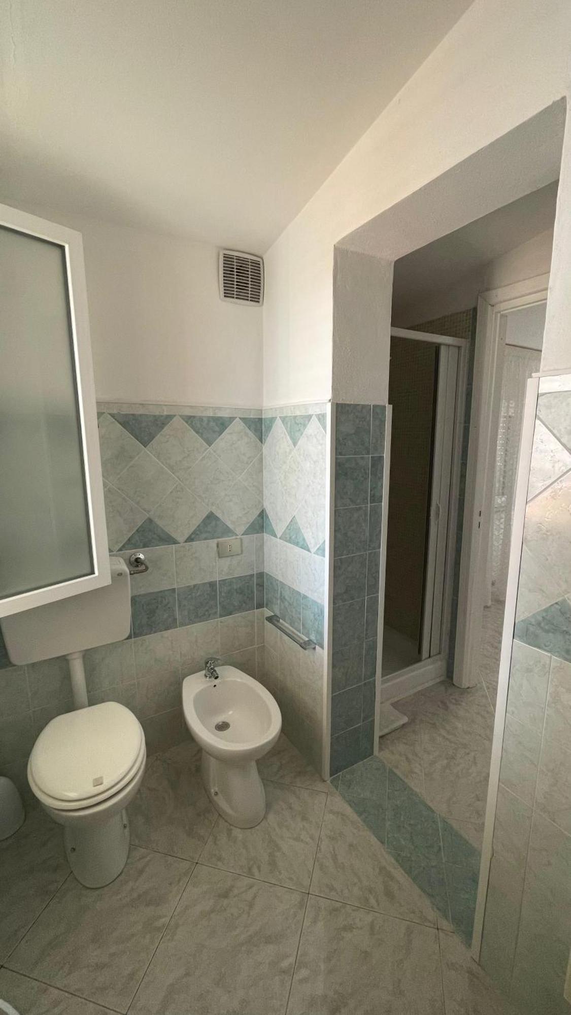 Holiday home Da Roberta A Pochi Km Da Oristano