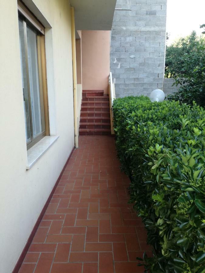 Da Roberta A Pochi Km Da Oristano Simaxis